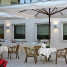 American Hotel 4****