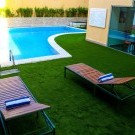 Orchid hotel & Petra Karam & Golden lotus & Magic nature camp