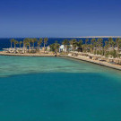 ARABIA AZUR REZORT