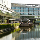 Artemis Amsterdam 4**** Hotel 