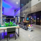 Artemis Amsterdam 4**** Hotel 