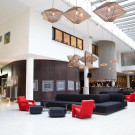 Artemis Amsterdam 4**** Hotel 