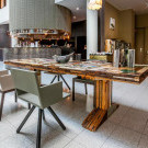 Artemis Amsterdam 4**** Hotel 