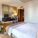 Artemis Amsterdam 4**** Hotel 