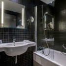 Artemis Amsterdam 4**** Hotel 