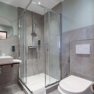 Arthotel Ana Panorama