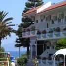 Asterias Bay Hotel 