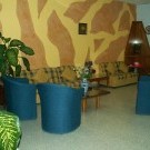 Asterias Bay Hotel 