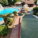 Asterias Bay Hotel 