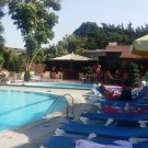 Asterias Bay Hotel 