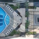 Atana Hotel 4****