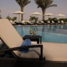 Atana Hotel 4****