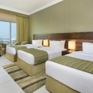 Atana Hotel 4****