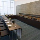 Atana Hotel 4****