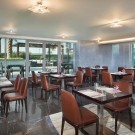 Atana Hotel 4****