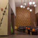 Athens Choice Hotel