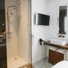 Atypik Hotel