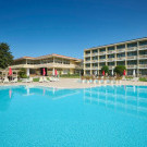Aurora Hotel 4****
