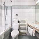 Aurora Hotel 4****