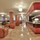 Hotel Imperial