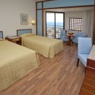 St. Raphael Resort