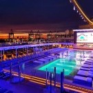 Loď MSC Grandiosa