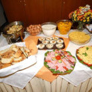 Balasca Athens Hotel 