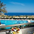 Cathrin hotel****