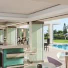 Castello Boutique resort and Spa Hotel 