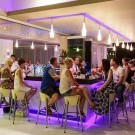 Cathrin hotel****