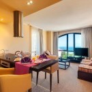 Barceló Royal Beach 5* 