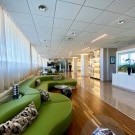 Barion Hotel & Congressi 4****