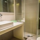Castello city Hotel 