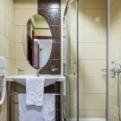 Canadian Hotel 3*