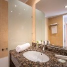 Galaxy Beach Resort 5* Hotel 