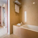 Galaxy Beach Resort 5* Hotel 