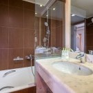 Zante Park 5* Hotel