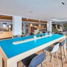 B&B St.Witz & BB Deauville & PC St.Malo