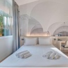 B&B HOTEL Bergamo City