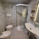 B&B Udine Hotel 