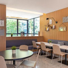 B&B Udine Hotel 
