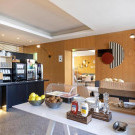 B&B Udine Hotel 