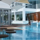 Vasso NissiPlage Hotel 