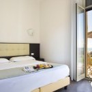 Bellavista Hotel 