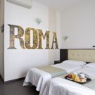 Bellavista Hotel 