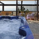 Bellavista Hotel 