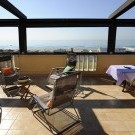 Bellavista Hotel 