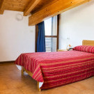 Park Hotel Bellevue 3*