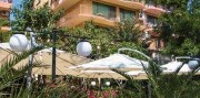 Primorsko - Panorama Hotel 3* se snídaní a dopravou