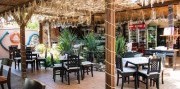 Primorsko - Panorama Hotel 3* se snídaní a dopravou